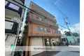 シャンボール淀川