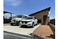 兵庫県宝塚市仁川台の戸建賃貸