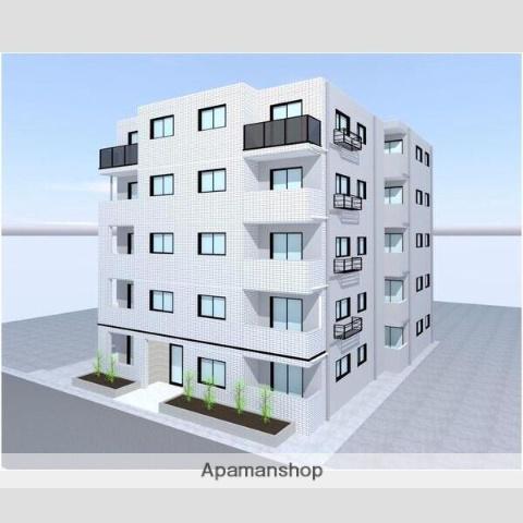 エス.フィールド奏