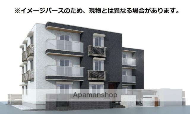 WEALTH JOTO Ⅱ