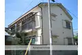 アリコヴェール甲子園