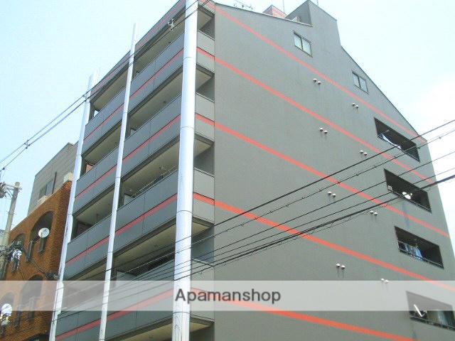 グローリア諏訪