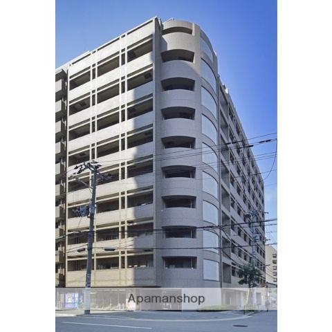 エステムコート新大阪Ⅲステーションプラザ