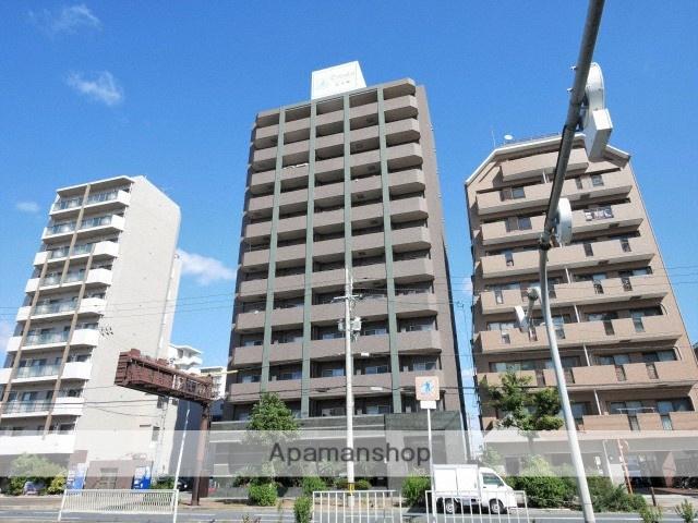 クレアートアドバンス北大阪