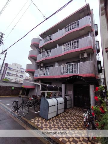 フローラーハイツわだ