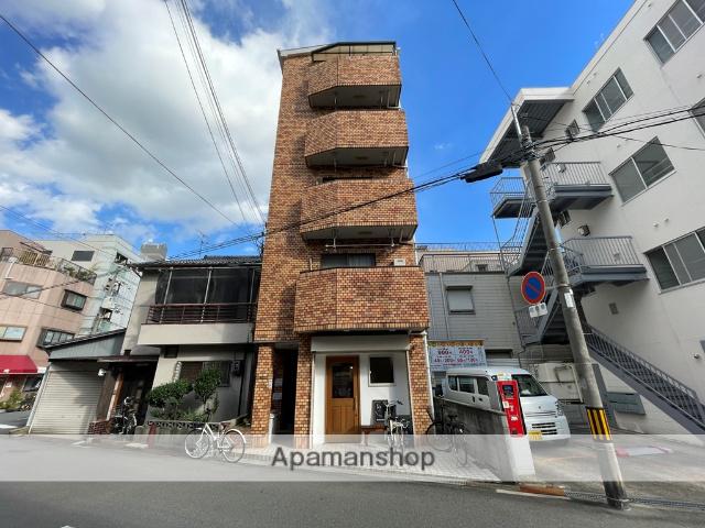 シャトー亜寿香