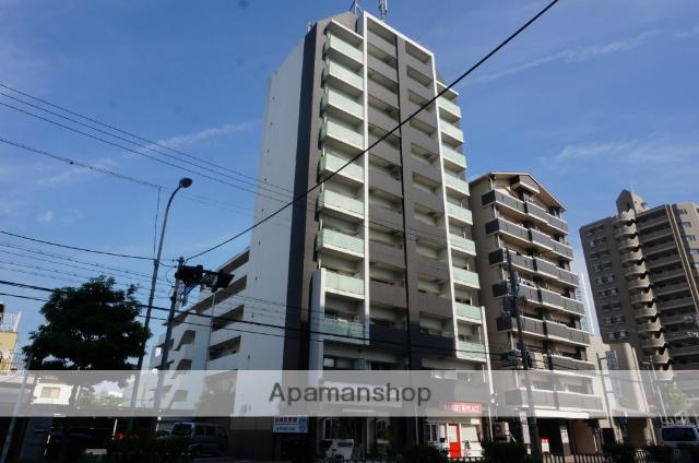 デイグラン鶴見