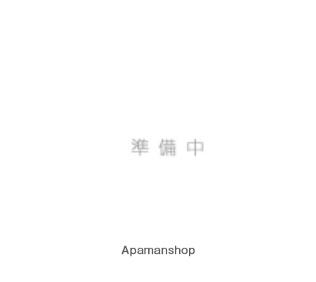 リセスコート