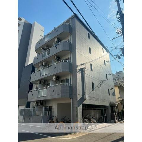 アクティブ新大阪