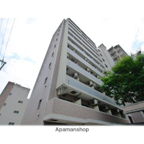 パラシオ塚本Ⅱ