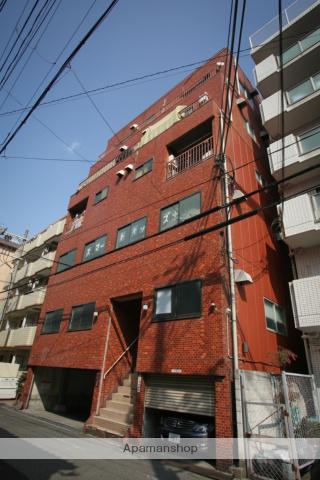 ル・クレアK