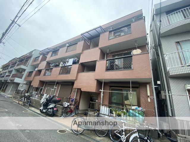 シャルムマメゾン