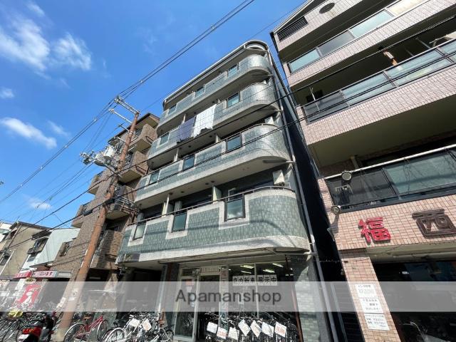 ベルエトワールK