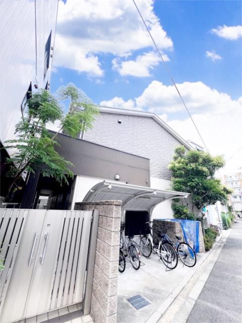 ブレーブエムズ