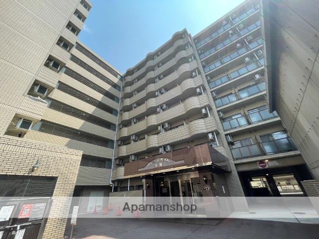 ノルデンハイム淡路