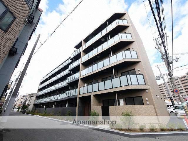 LIVIAZ KITAOSAKA BREZZA