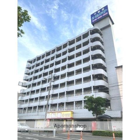 ラフォーレ上新庄