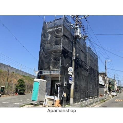 わいわいライン淡路