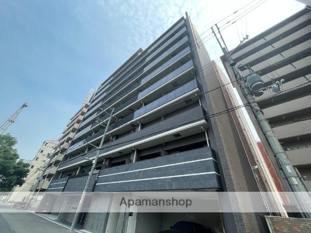 プライマル新大阪