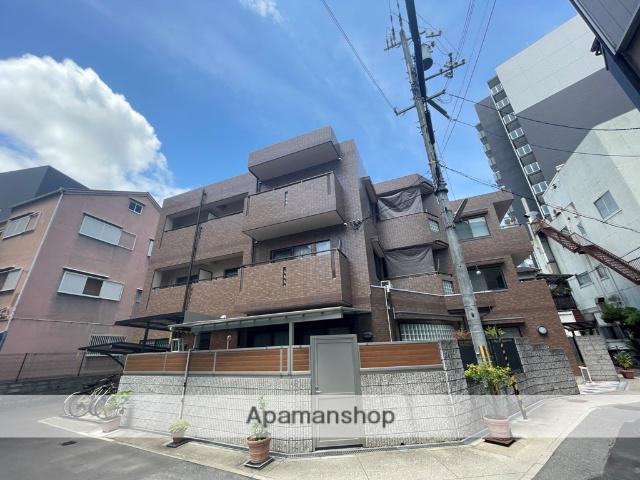 アドミラブル