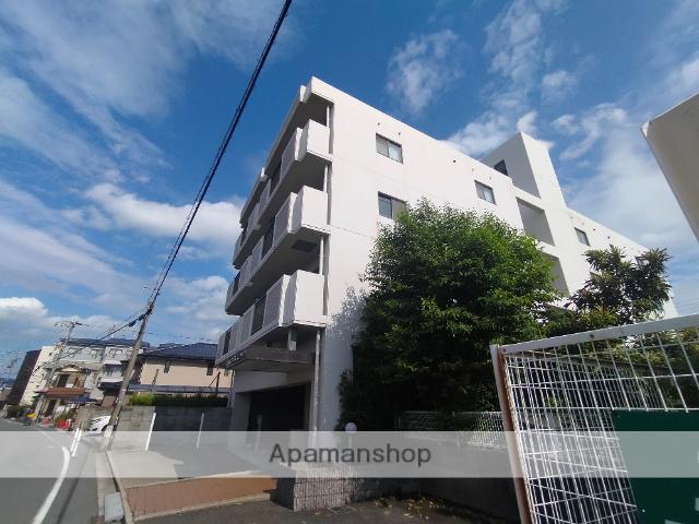 エシックス無辺