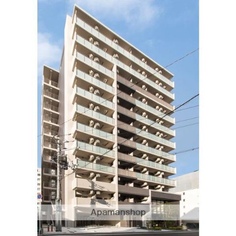 エステムコート新大阪101リンクス