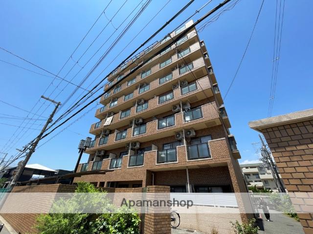 リアライズ西淡路