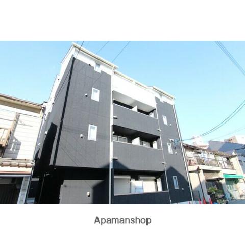 エヌエムキャラントユイットサウス