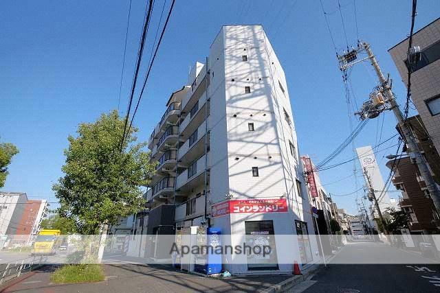 OOSUMIレジデンシャル