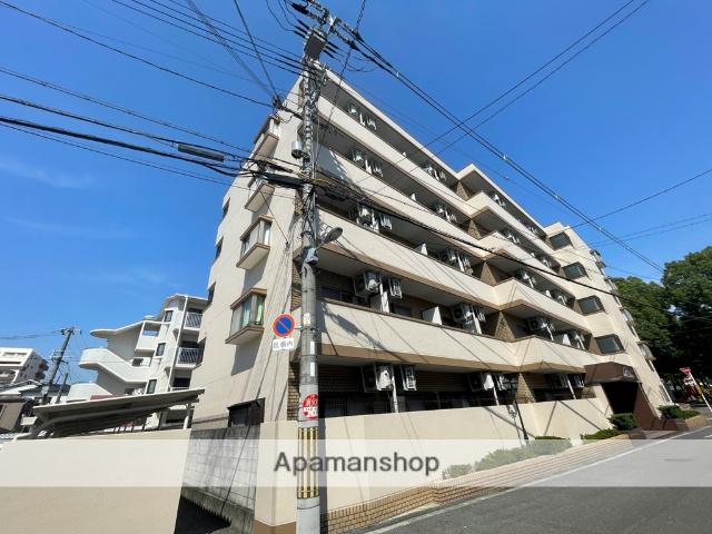 ノルデンハイム豊新