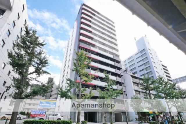 セレニテ東三国ミラク