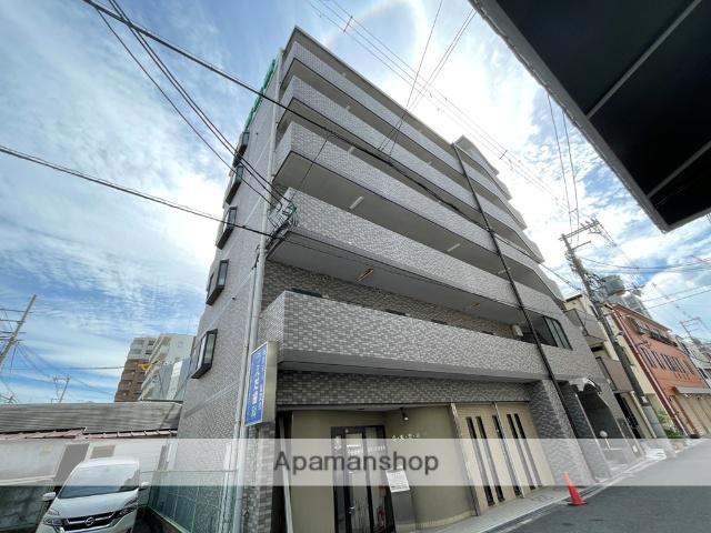 エクセレント上新8