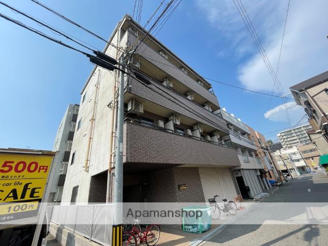 オークレジデンス