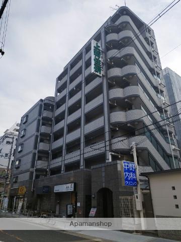 エクセレント上新10