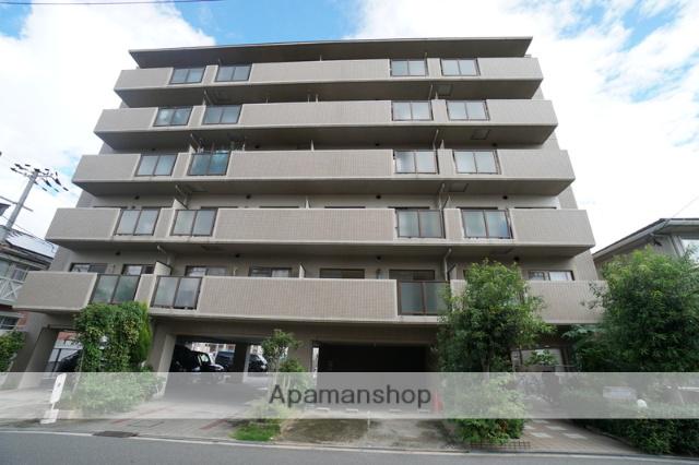 エクセレント上新ア・ライズ