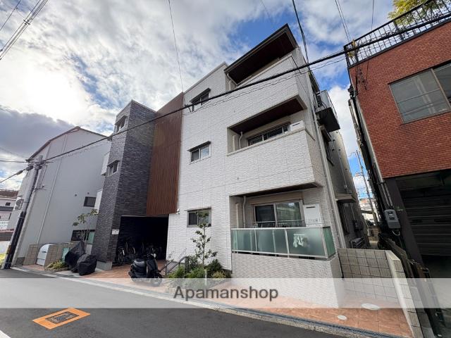 シャーメゾン プリメーラ