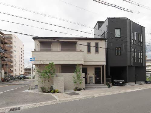 シャーメゾン プレミアコート