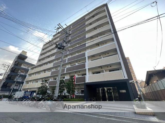 レジュールアッシュジューソー