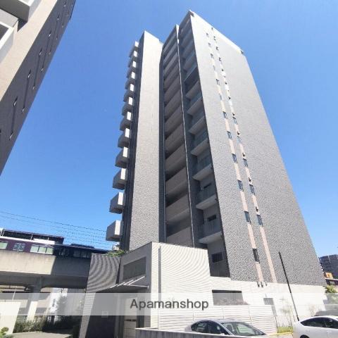 クレスティークAYA