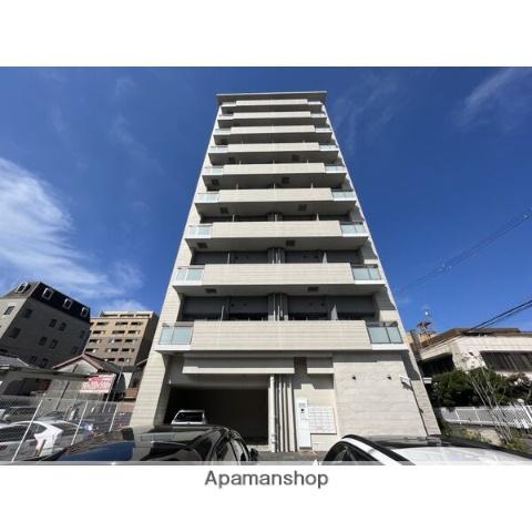 スプランディッド三国II