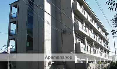 第3マンション北