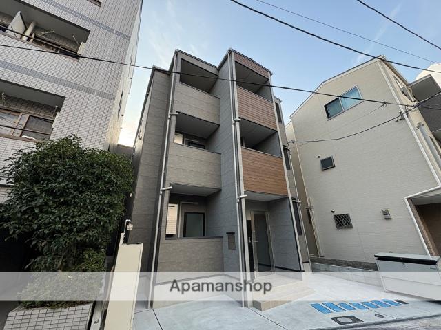 パークテラス淡路