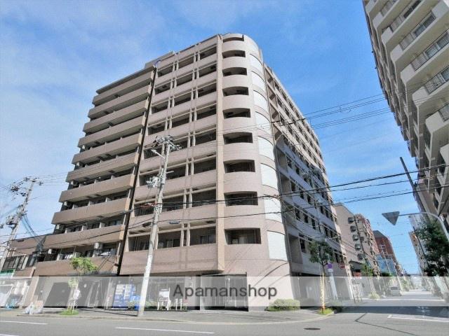 エステムコート新大阪Ⅲステーションプラザ