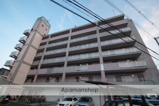 ミューゼ西淡路