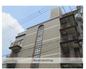 エイワマンション