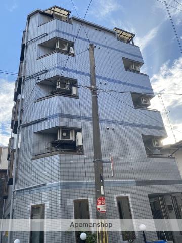 ノーブル・ピナフォー