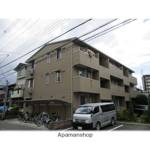 ベルデ大森Ⅱ