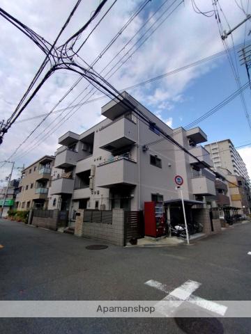 さくらキューブ