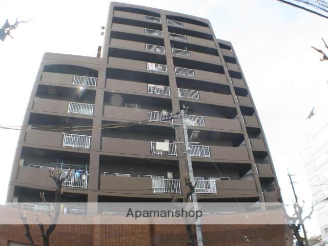 レインボー豊里