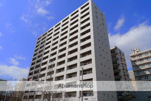 セレッソコート リバーサイドOSAKA